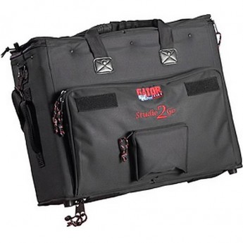 Сумки различного назначения GATOR GSR-2U 27602
