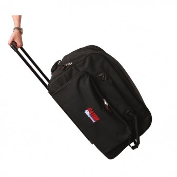 Сумки и кейсы для акустических систем GATOR GPA-712LG 27611 Сумки и кейсы для акустических систем GATOR GPA-712LG 27611