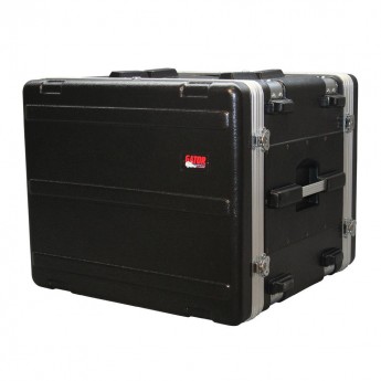 Рэковый кейс GATOR G-SHOCK-8L 27622