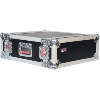 Рэковый кейс GATOR G-TOUR 4U 27627