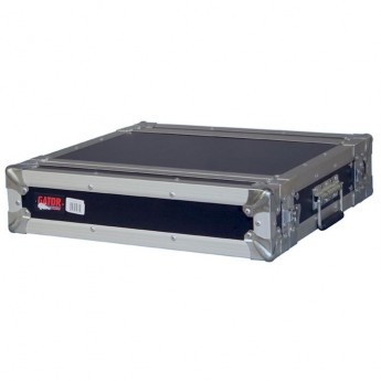Рэковый кейс GATOR G-TOUR EFX2 27631