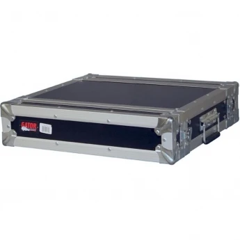 Рэковый кейс GATOR G-TOUR EFX2 27631