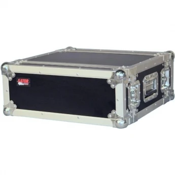 Рэковый кейс GATOR G-TOUR EFX4 27632