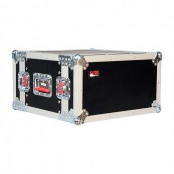 Рэковый кейс GATOR G-TOUR EFX6 27633