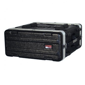 Рэковый кейс GATOR GR-4L 27639