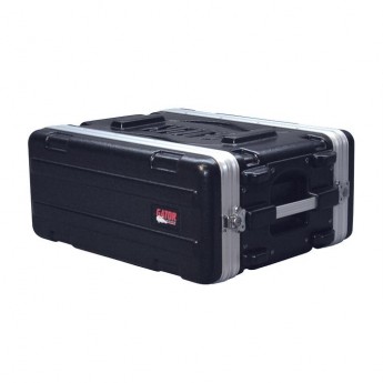 Рэковый кейс GATOR GR-4S 27640