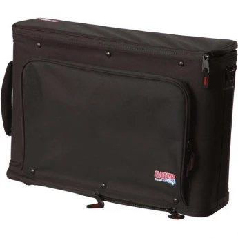 Рэковый кейс GATOR GR-RACKBAG-2U 27644