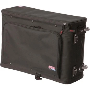 Рэковый кейс GATOR GR-RACKBAG-2UW 27645