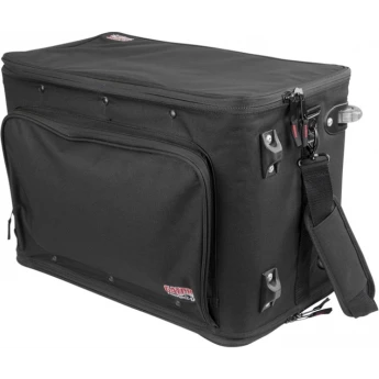 Рэковый кейс GATOR GR-RACKBAG-4UW 27649