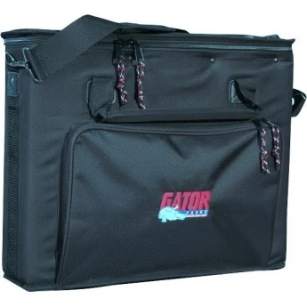 Рэковый кейс GATOR GRB-2U 27650