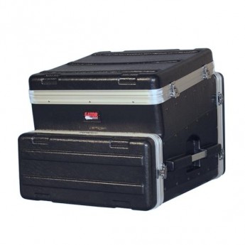 Рэковый кейс GATOR GRC-10X4 27654 Рэковый кейс GATOR GRC-10X4 27654