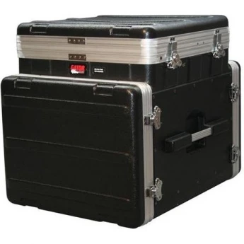 Рэковый кейс GATOR GRC-10X8PU 27657