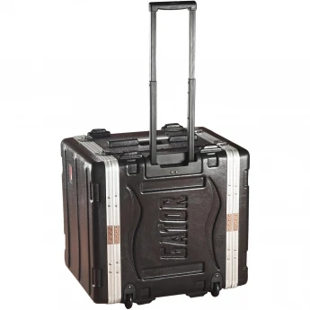 Рэковый кейс GATOR GRR-10L 27662
