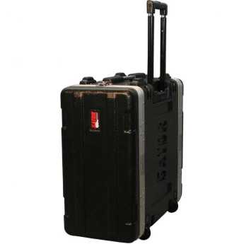 Рэковый кейс GATOR GRR-4L 27663