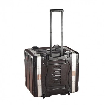 Рэковый кейс GATOR GRR-8L 27665