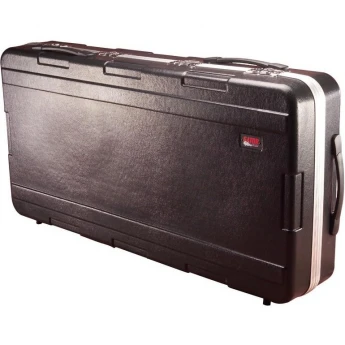 Чехлы и кейсы для микшеров GATOR G-MIX 22x46 27670