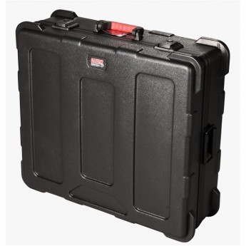 Чехлы и кейсы для микшеров GATOR GMIX-2225-6-TSA 27672 Чехлы и кейсы для микшеров GATOR GMIX-2225-6-TSA 27672