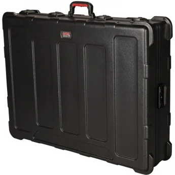 Чехлы и кейсы для микшеров GATOR G-MIX -3828-6-TSA 27673