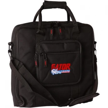 Чехлы и кейсы для микшеров GATOR G-MIX-B 2020 27676