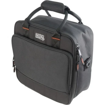 Чехлы и кейсы для микшеров GATOR G-MIXERBAG-1212 27681