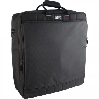 Чехлы и кейсы для микшеров GATOR G-MIXERBAG-2123 27687