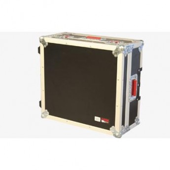 Чехлы и кейсы для микшеров GATOR G-TOUR 24X36 27689 Чехлы и кейсы для микшеров GATOR G-TOUR 24X36 27689