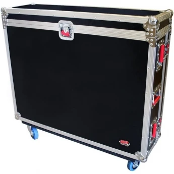 Чехлы и кейсы для микшеров GATOR G-TOUR X32 27690