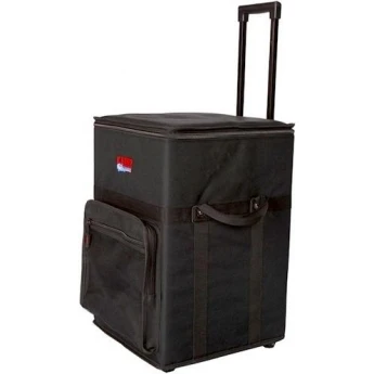 Чехлы и кейсы для микшеров GATOR GPA-720 27696