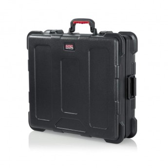 Чехлы и кейсы для микшеров GATOR GTSA-MIX192106 27700