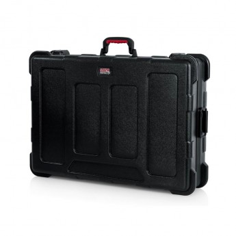 Чехлы и кейсы для микшеров GATOR GTSA-MIX203006 27701