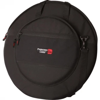 Чехлы и кейсы для ударных GATOR GP-12 27708