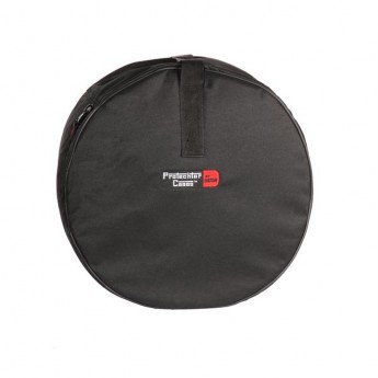 Чехлы и кейсы для ударных GATOR GP-1405.5SD 27714