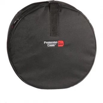 Чехлы и кейсы для ударных GATOR GP-1405.5SD 27714