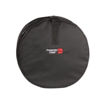Чехлы и кейсы для ударных GATOR GP-1406.5SD 27715