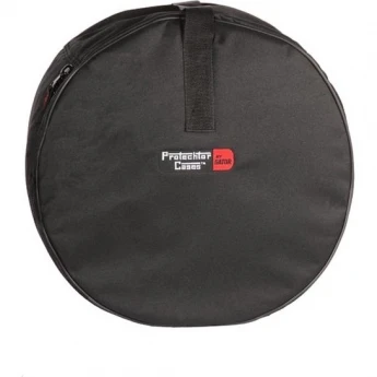 Чехлы и кейсы для ударных GATOR GP-1406.5SD 27715