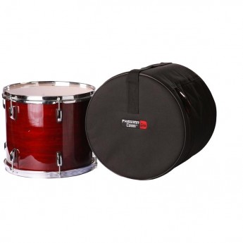 Чехлы и кейсы для ударных GATOR GP-1614 27718