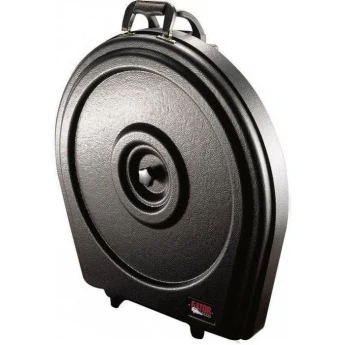 Чехлы и кейсы для ударных GATOR GP-20-PE 27721