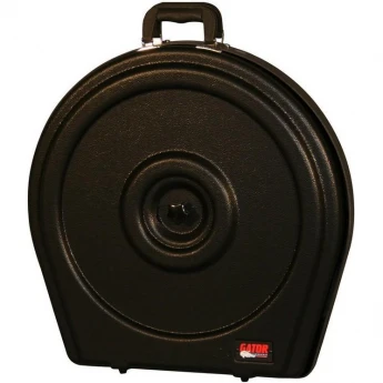 Чехлы и кейсы для ударных GATOR GP-22-PE 27724