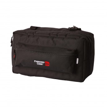 Чехлы и кейсы для ударных GATOR GP-66 27729