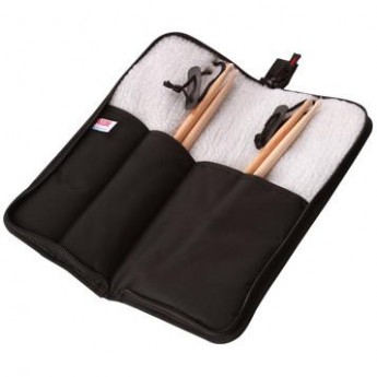 Чехлы и кейсы для ударных GATOR GP-ART-007 27730