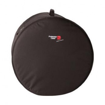 Чехлы и кейсы для ударных GATOR GP-ART-2216BD 27731