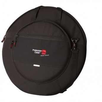 Чехлы и кейсы для ударных GATOR GP-ART-CYM 27732