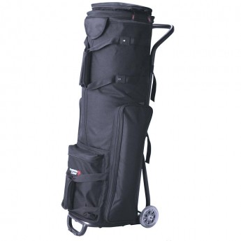 Чехлы и кейсы для ударных GATOR GP-DRUMCART 27737 Чехлы и кейсы для ударных GATOR GP-DRUMCART 27737