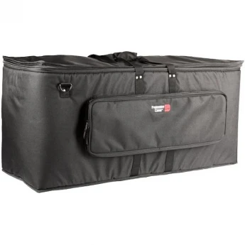Чехлы и кейсы для ударных GATOR GP-EKIT2816-B 27738