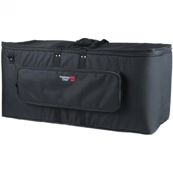 Чехлы и кейсы для ударных GATOR GP-EKIT3616-B 27740