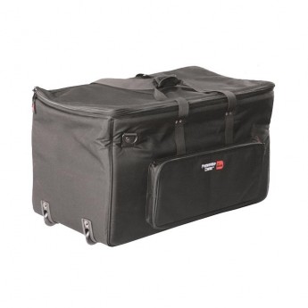 Чехлы и кейсы для ударных GATOR GP-EKIT3616-BW 27741 Чехлы и кейсы для ударных GATOR GP-EKIT3616-BW 27741