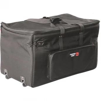Чехлы и кейсы для ударных GATOR GP-EKIT3616-BW 27741