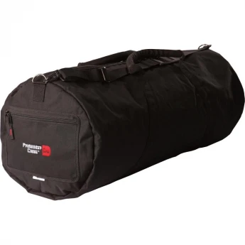 Чехлы и кейсы для ударных GATOR GP-HDWE-1436 27744