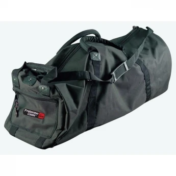 Чехлы и кейсы для ударных GATOR GP-HDWE-1436W 27745