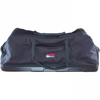 Чехлы и кейсы для ударных GATOR GP-HDWE-1846-PE-W 27746